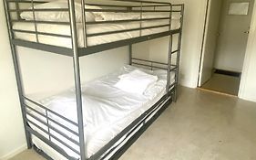 Gullringens Värdshus&hotell